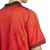 Camisa Adidas Flamengo Lifestyler Retrô 2024 - Masculina - loja online