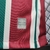 Camisa Umbro Fluminense I 2022/23 na internet