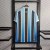 Camisa Umbro Grêmio I 2022/23 - Azul - Futclube