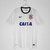 Camisa Nike Retrô Corinthians Bi campeão mundial 2012 - Masculina