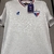 Camisa Leão Fortaleza II 2024/25 - Masculino