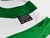 Camisa Nike Retrô Celtic I 2012/13 - Masculina - Futclube