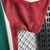 Image of Camisa Umbro Feminina Fluminense I 2022/23