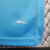 Camisa Puma Olympique de Marseille III 2022/23 - Azul - Futclube