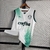 Camisa Puma Palmeiras II 2023/24 - Regata