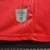 Imagem do Camisa Hummel Sporting Braga I 2022/23 - Vermelho