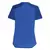 Camisa Adidas Feminina Cruzeiro I 2024/25 - Azul - comprar online