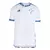 Camisa Adidas Cruzeiro II 2024/25 - Branco