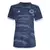 Camisa Adidas Feminina Cruzeiro III 2024/25 - Azul