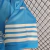 Camisa Puma Olympique de Marseille III 2022/23 - Azul - comprar online