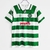 Camisa Umbro Retrô Celtic I 1991/92 - Masculina