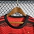 Camisa Adidas Feminina Flamengo I 2022/23 - comprar online