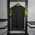 Camisa Puma Borussia Dortmund Especial Heritage Black 2022/23 - Preto e Verde - comprar online