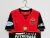 Camisa Nike Retrô Flamengo 2007/08 - Masculina na internet