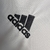 Camisa Adidas Fulham I 2022/23 - Branco - Futclube