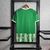 Camisa Nike Maccabi Haifa I 2022/23 - Verde - comprar online