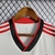 Camisa Adidas Flamengo II 2022/23 - Branca - comprar online