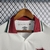 Camisa Umbro Fluminense II 2022/23 - Branca - comprar online