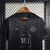 Camisa Puma Borussia Dortmund Blackout 2023/24 - Edição Especial na internet