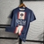 Camisa Nike PSG Paris Saint Germain I 2022/23 - Azul - comprar online