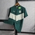 Camisa Puma Palmeiras Pré Jogo 2022/23 - Verde - comprar online