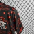 Camisa Adidas Flamengo Pré Jogo 2022/23 - Futclube