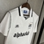 Camisa Umbro Retrô Santos I 2001 - Masculina - loja online