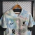 Camisa Nike Liverpool II 2022/23 - Masculino - loja online