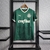 Camisa Puma Palmeiras I 2022/23 - Verde