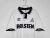 Camisa Umbro Retrô Totthenham I 1991/93 - Masculina na internet