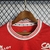 Camisa Umbro Stade Reims 2022/23 - Vermelho - comprar online