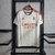 Camisa Adidas Benfica III 2022/23 - Branco