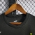 Camisa Puma Borussia Dortmund Especial Heritage Black 2022/23 - Preto e Verde - Futclube