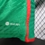 Camisa Adidas Verão Jogador México I 2022/23 - Masculino - comprar online