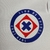 Camisa Cruz Azul II 2022/23 - Masculino na internet