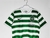 Camisa Nike Retrô Celtic I 2012/13 - Masculina - comprar online