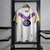 Camisa Adidas Real Valladolid III 2022/23 - Branco