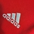 Camisa Adidas Arsenal I 2022/23 - Vermelho - loja online