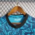 Camisa Nike Tottenham II 2022/23 - Azul Royal e Azul Celeste - comprar online