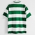 Camisa Umbro Retrô Celtic I 1987/88 - Masculina - comprar online