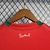 Camisa Puma Marrocos I 2022/23 - Vermelho - comprar online