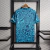 Imagem do Camisa Nike Tottenham II 2022/23 - Azul Royal e Azul Celeste