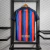 Camisa Nike Barcelona I 2022/23 - Masculino - comprar online