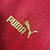 Imagen de Camisa Puma Sérvia I 2022/23 - Vermelho