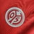 Camisa Kappa Mainz 05 Home I 2022/23 - Vermelho - Futclube