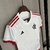 Camisa Feminina Adidas Flamengo II 2024/25 - Branco - Futclube