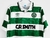 Camisa Umbro Retrô Celtic I 1987/89 - Masculina - comprar online