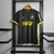 Camisa Nike AIK 2022/23 - Preto e Amarelo