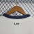 Camisa Adidas Los Angeles Galaxy I 2022/23 - Branco - loja online