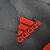 Camisa Adidas Bayern de Munique III 2022/23 - Preto na internet